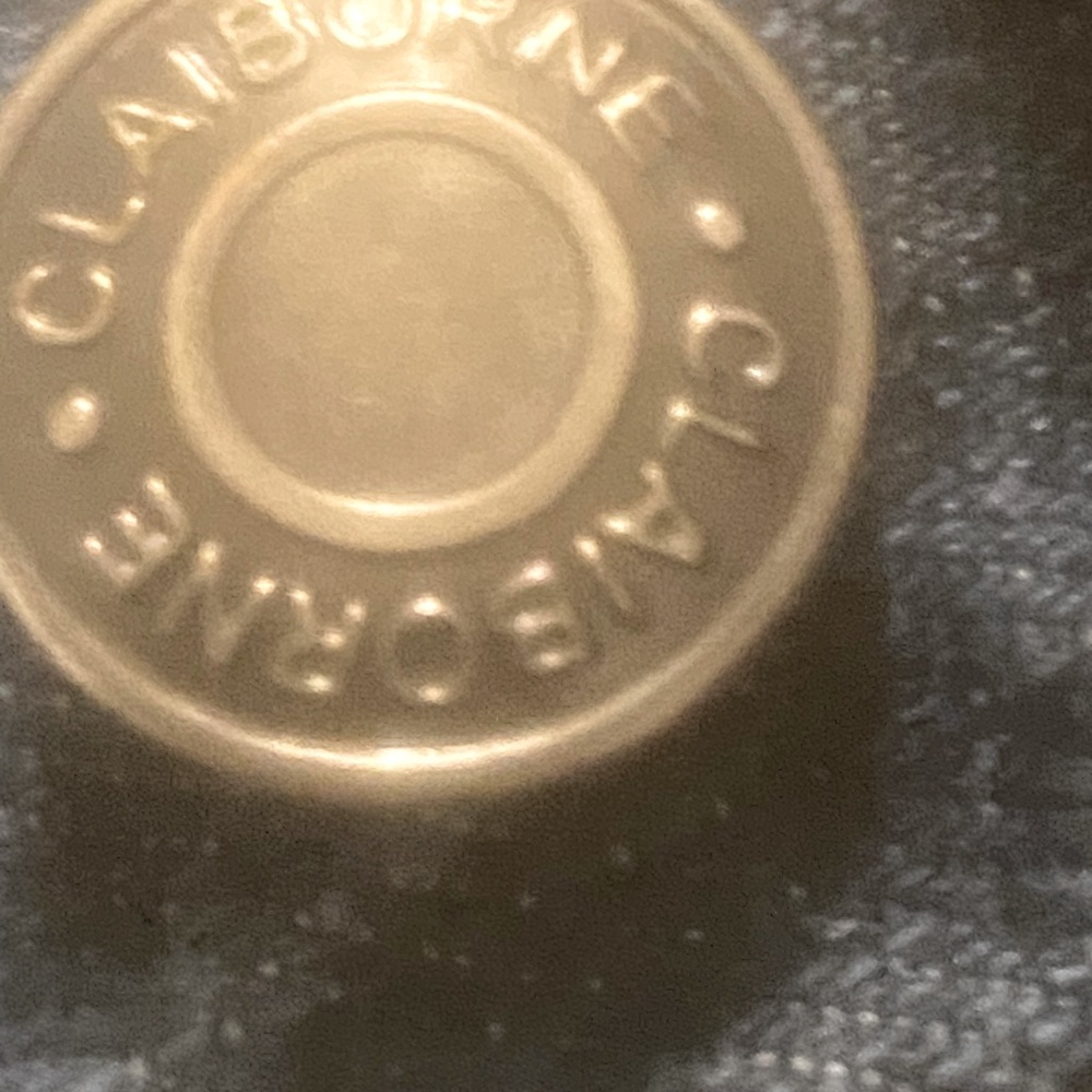Men’s Denim Jeans